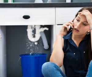About Water Heater Repair LLC Laurel Hill, FL